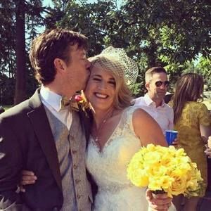 Meet your Posher, Desi